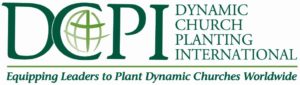 DCPI_logo